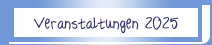 Veranstaltungen 2025