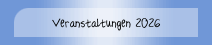 Veranstaltungen 2026