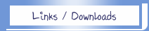 Links / Downloads