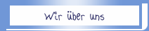 Wir über uns