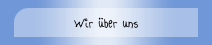 Wir über uns