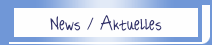 News / Aktuelles