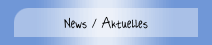 News / Aktuelles